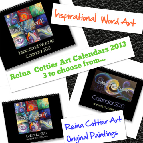 Click here to view or buy