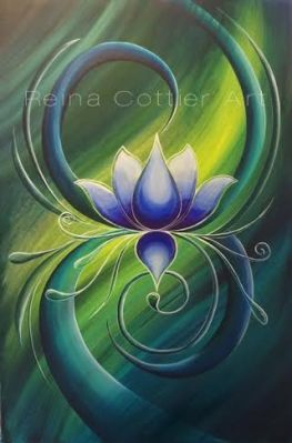 iphone final lotus sig