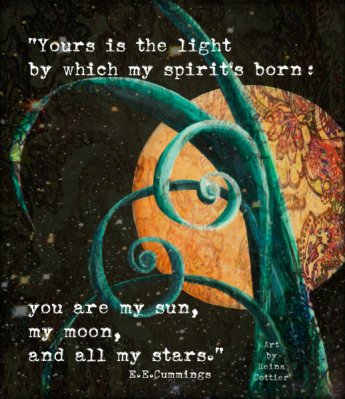 Moon quote by Cummings 600x500sig