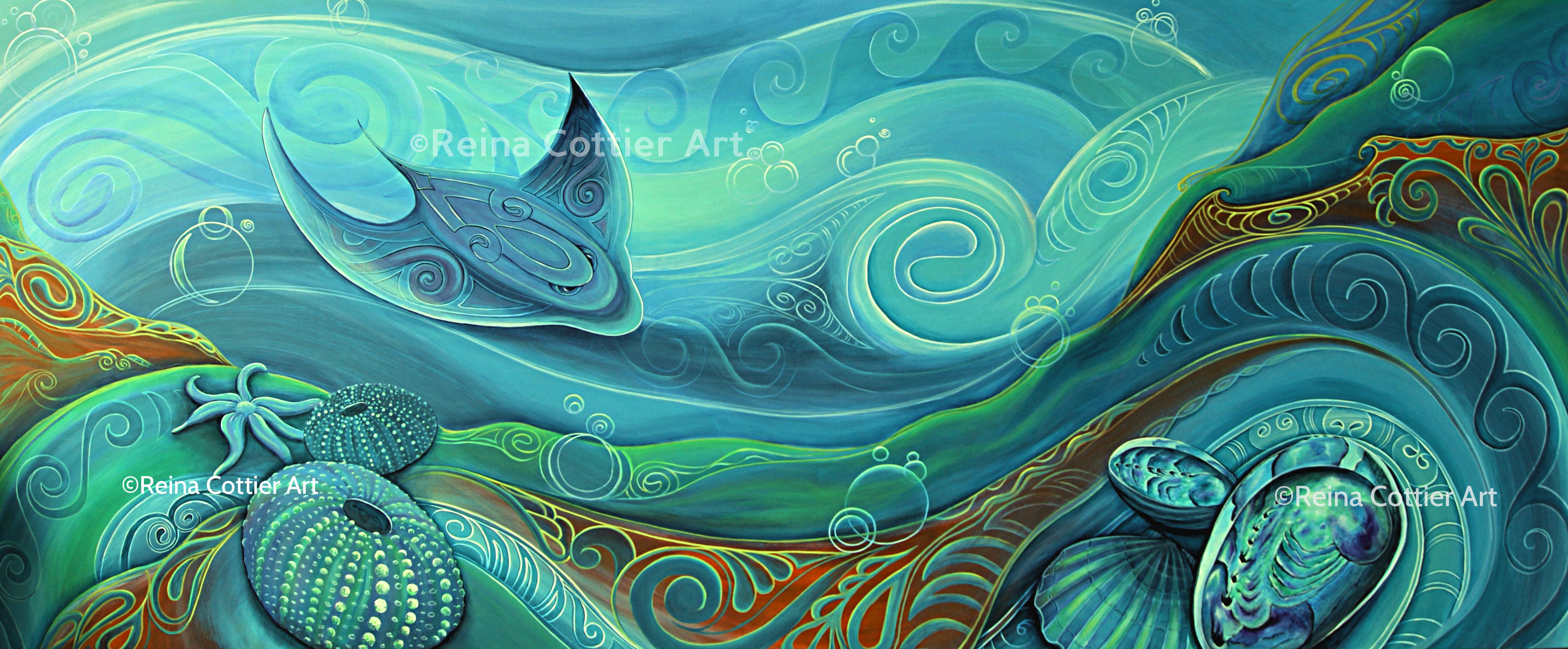 nz-seabed-final-3-sig