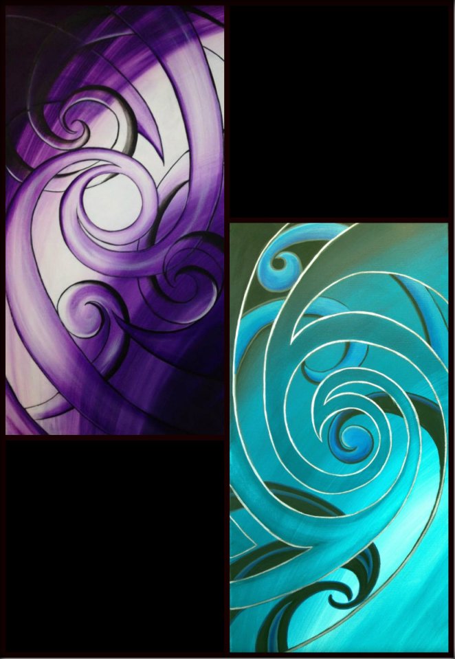 WP Gallery Stained Glass