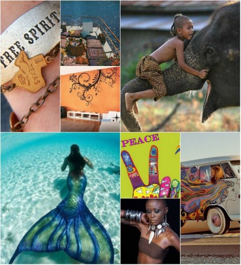 529668_496710040375628_1831230535_n