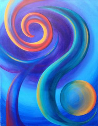 644303_499270696786229_553885479_n