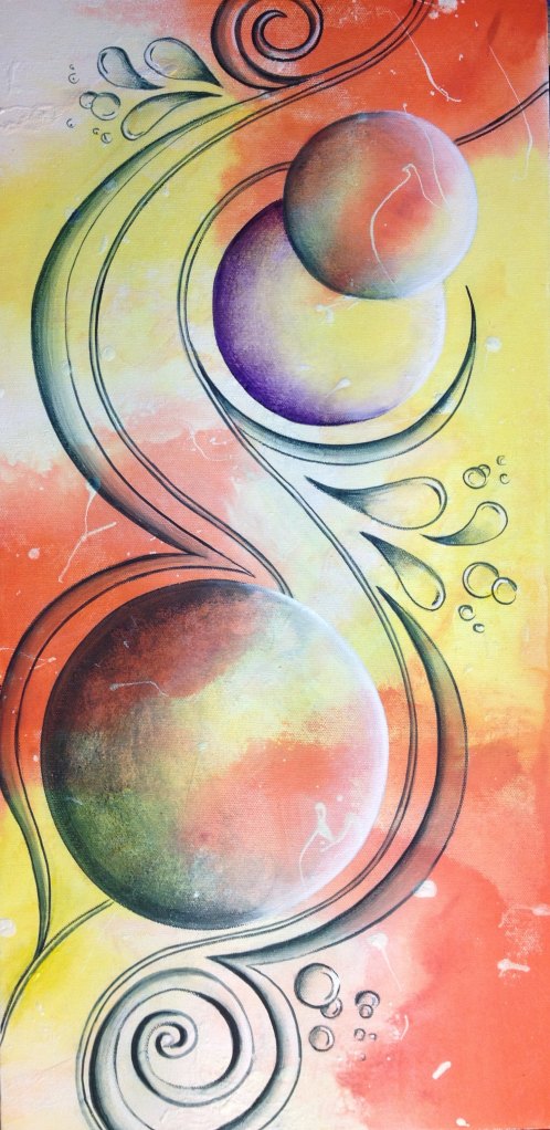  Reina Cottier Art 6666