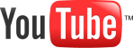 Youtube logo