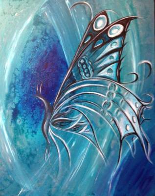 1005681_567260239987274_138174230_n