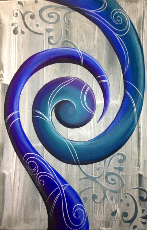 Sept 18 iPhone final