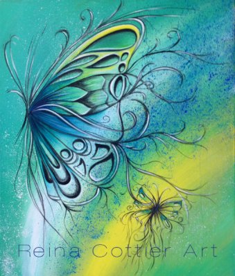 Nov 9 iphone final sig