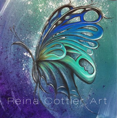 Oct 7 -2 iphone final