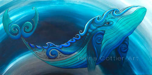 Whale500 x 200  final-sig