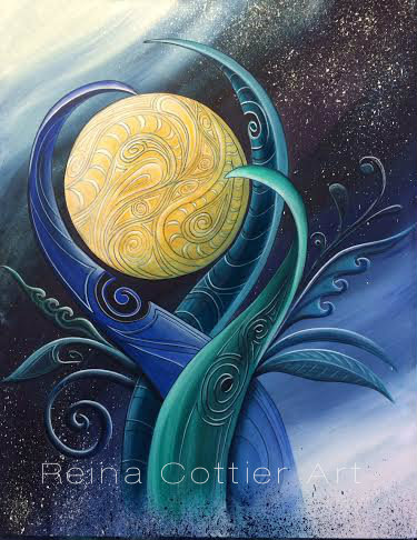 Aug 6th iphone 650 sig