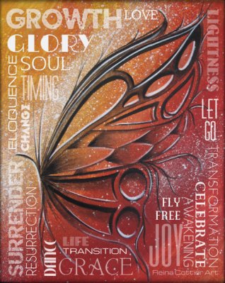 Butterfly red 600x400 etsy