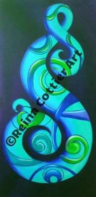 11707458_930394350340526_6396907770671668345_n