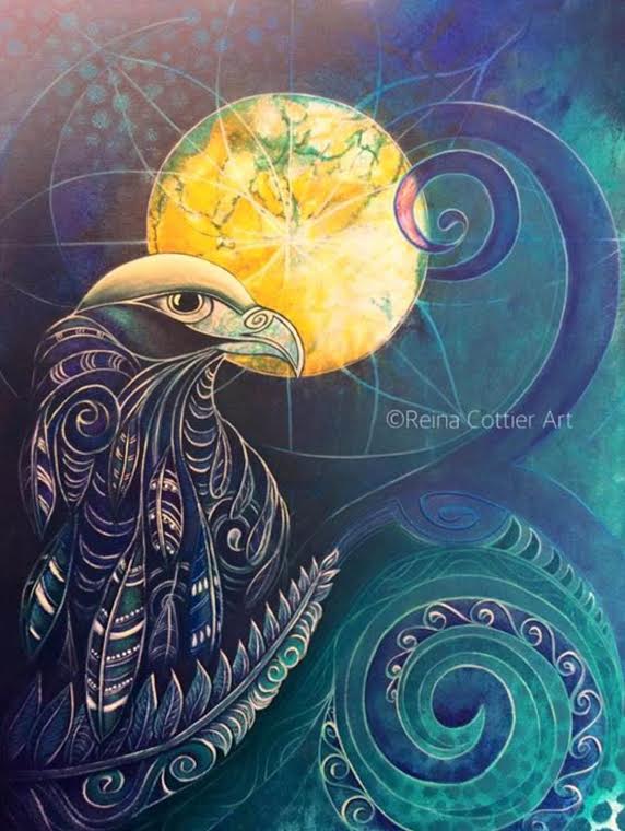 59e8ea8c-649c-403b-b791-57b2a43364f4